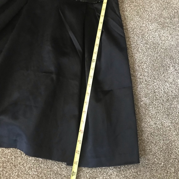 Little Black dress - New! - Picture 9 of 9